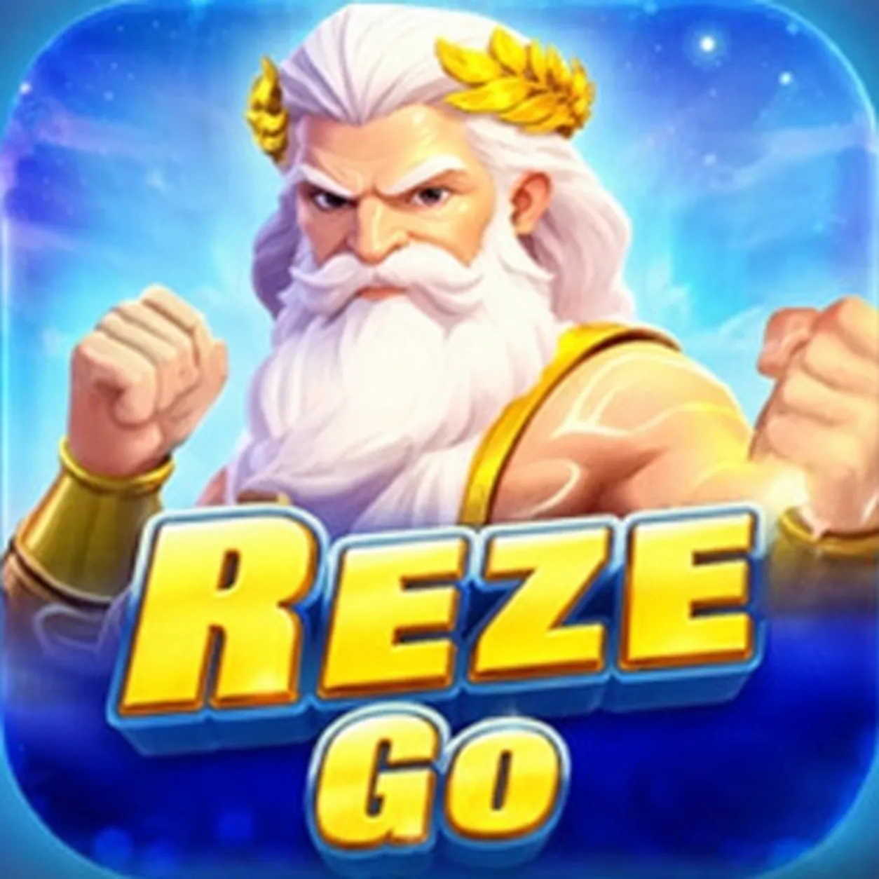 REZEGO - Game FPS Terbaik untuk Pengalaman Menembak