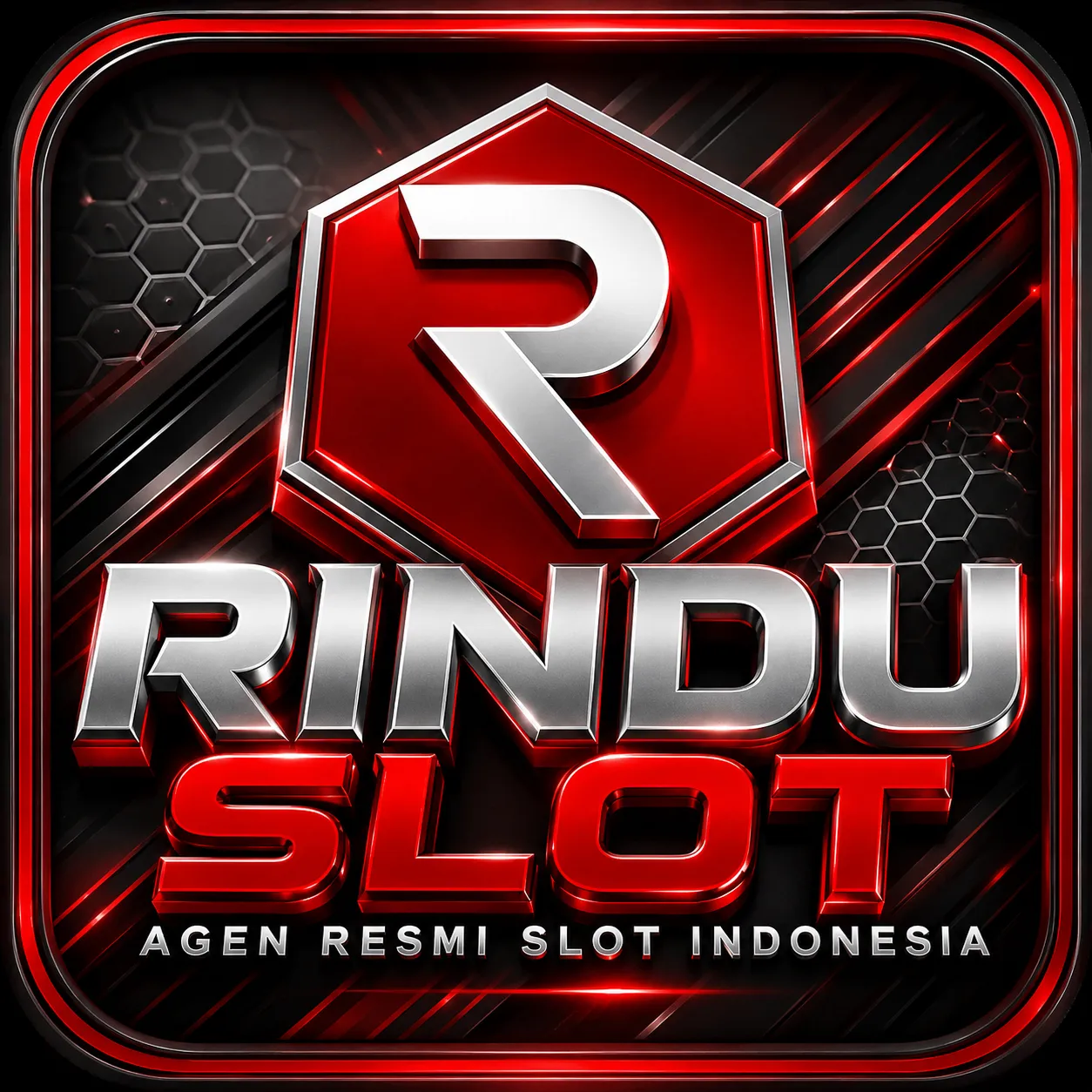 RINDUSLOT - Game MOBA Seru dan Menantang