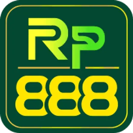 RP888 - Aplikasi Sportsbook Terpercaya untuk Penggemar Olahraga