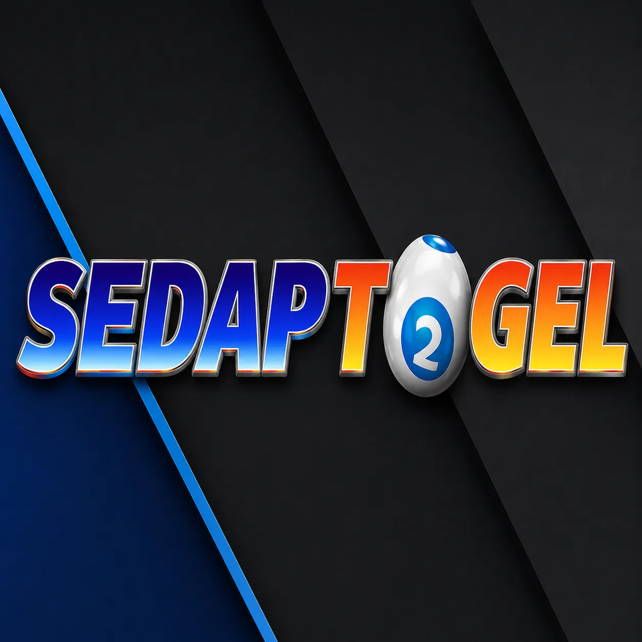 SEDAPTOGEL - Game Tembak Ikan Seru dan Menantang