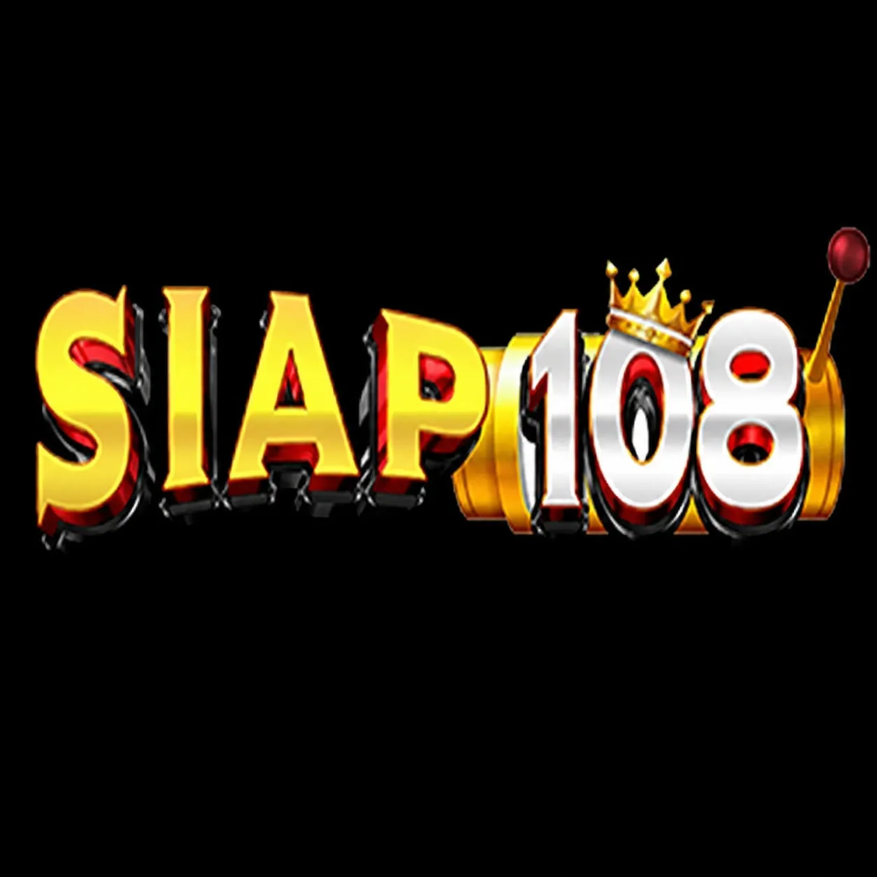 SIAP108 - Petualangan Aksi yang Mendebarkan