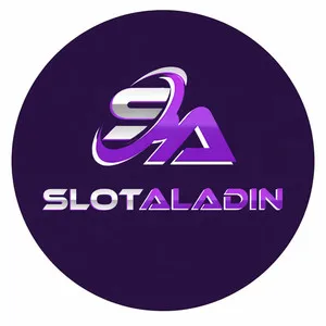 SLOTALADIN - Petualangan Tak Terbatas di Dunia Terbuka