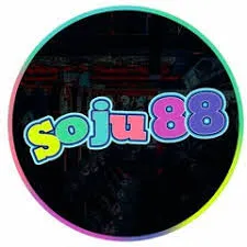 SOJU88 - Teror Malam di Dunia yang Menyeramkan