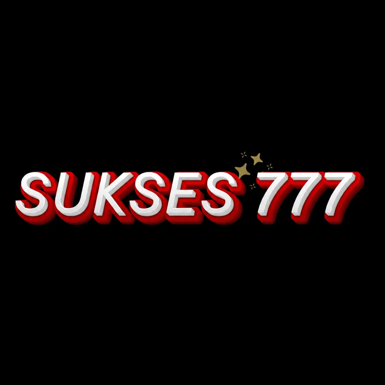 SUKSES777 - Game MOBA Seru dan Menantang