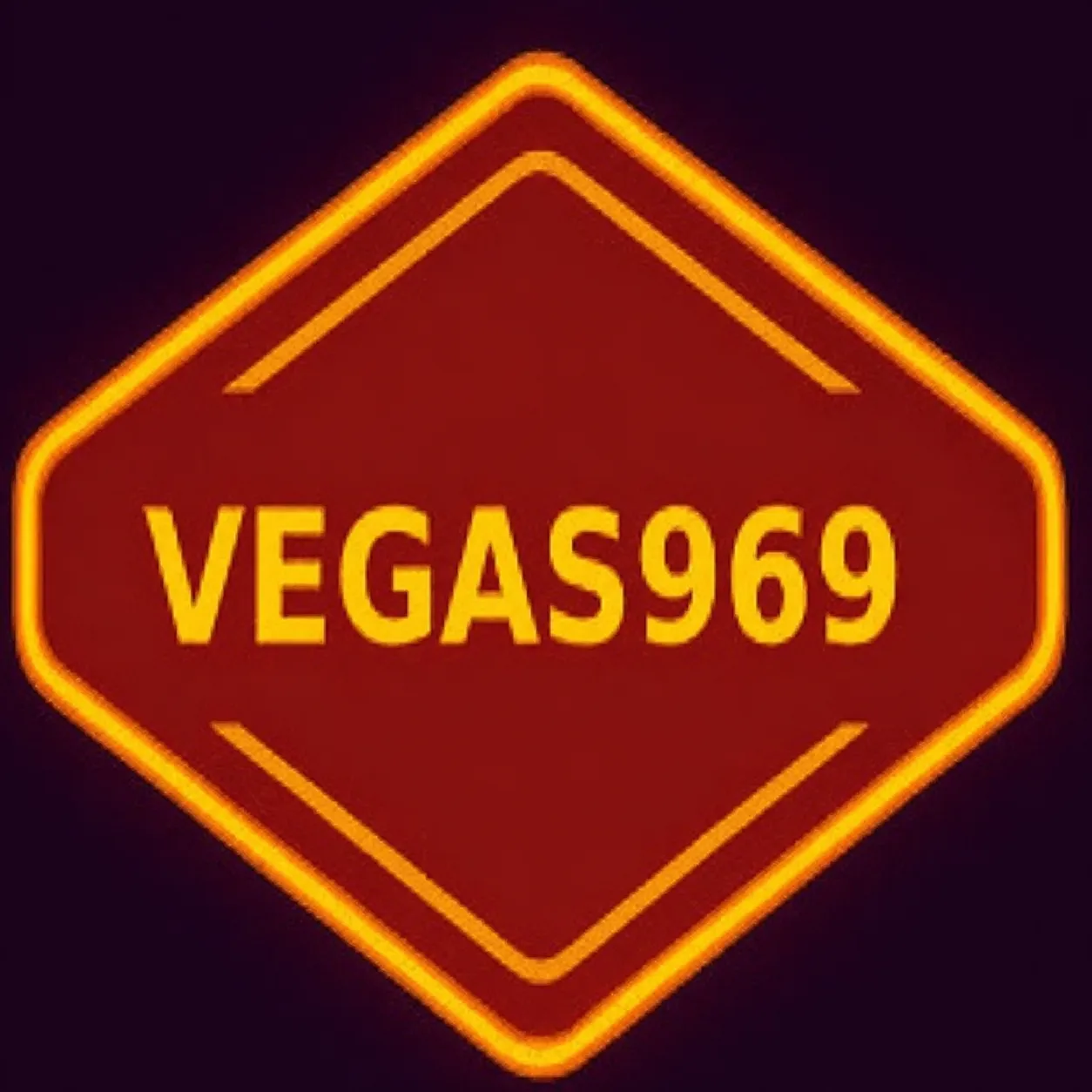 VEGAS969 - Simulasi Kehidupan Kasino yang Menarik