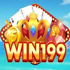 WIN199 - Menjadi Tycoon Sukses di Dunia Bisnis