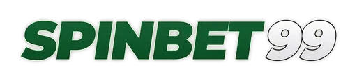 spinbet99