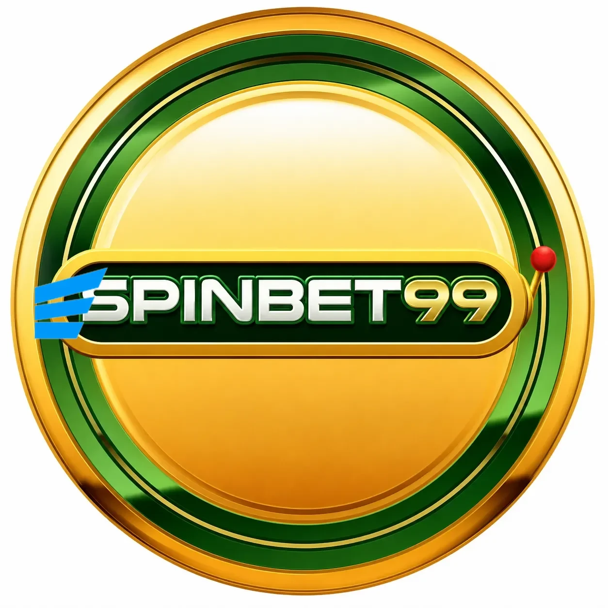 Logo spinbet99